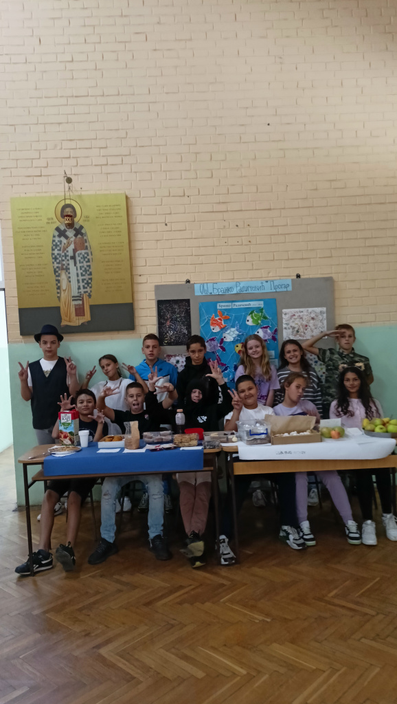 IMG20240920121738.jpg IMG20240920121738.jpg